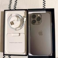 Apple iphone 13 pro 256 gb