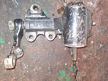 Scatola sterzo Suzuki Vitara Samurai Santana