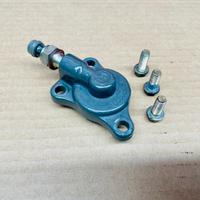 ATTUATORE DELLA FRIZIONE CILINDRETTO MAGURA HUSQVA