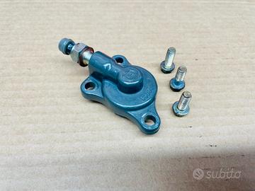 ATTUATORE DELLA FRIZIONE CILINDRETTO MAGURA HUSQVA