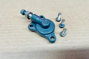 ATTUATORE DELLA FRIZIONE CILINDRETTO MAGURA HUSQVA