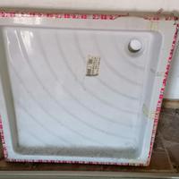 Piatto doccia 80x80 ideal standard 
