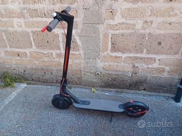 Monopattino Xiaomi 365