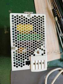 modulo 220/24 volt 