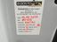 Immagine 13