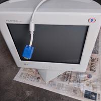 vecchio computer 