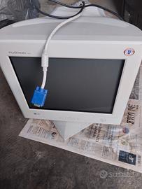 vecchio computer 