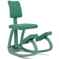 Sedia ergonomica Varier