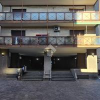 3 LOCALI A CINISELLO BALSAMO