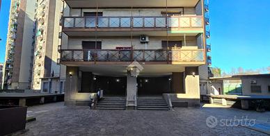 3 LOCALI A CINISELLO BALSAMO