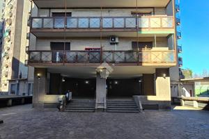 3 LOCALI A CINISELLO BALSAMO