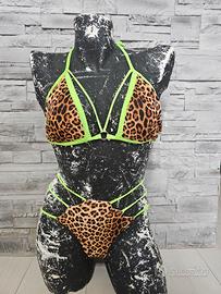 Costume da bagno