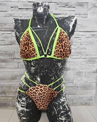 Costume da bagno
