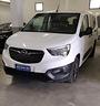opel-combo-1-5-75kw-2021