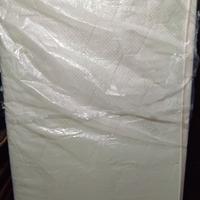 Materasso ortopedico 