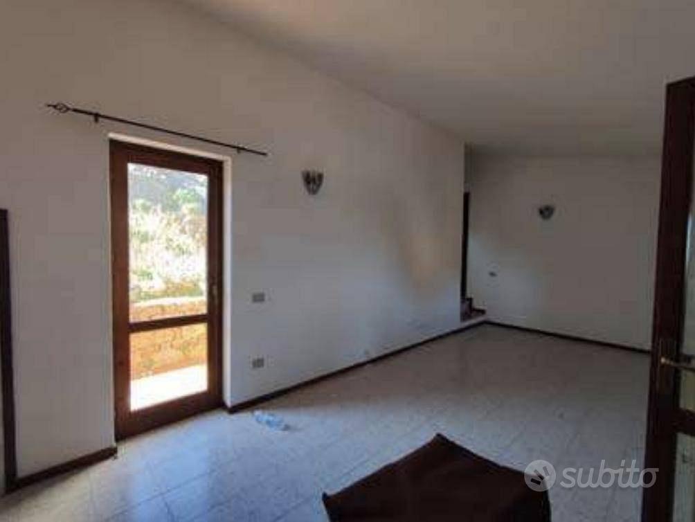 Appartamento – OT, Costa Paradiso - Vista 4
