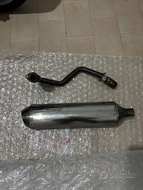 4road sh 125 2013/19