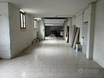 BOX A LONATO DEL GARDA