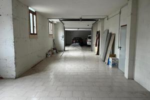 BOX A LONATO DEL GARDA