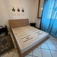 Letto