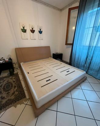 Letto