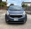 kia-venga-1-4-ecogpl-cool