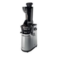Estrattore Juicer Hotpoint Ariston mai usato
