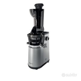 Estrattore Juicer Hotpoint Ariston mai usato