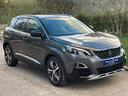 peugeot-3008-puretech-turbo-130-gt-line-prezzo-re