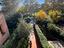 Immagine 24