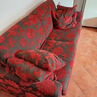 Divano letto Poltrone e Sofà