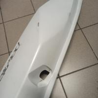 CARENA LATERALE SX KYMCO DOWNTOWN 300i