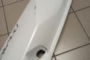 CARENA LATERALE SX KYMCO DOWNTOWN 300i