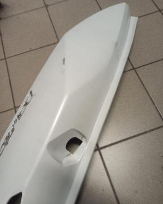 CARENA LATERALE SX KYMCO DOWNTOWN 300i