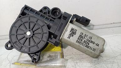 MOTORINO ALZAVETRO ANTERIORE SINISTRO FORD Fiesta