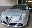 alfa-romeo-giulietta-1-4-turbo-multiair-distinctiv