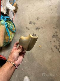 Angolo roulotte camper burstner