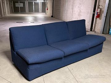 Divano Zanotta Celesta