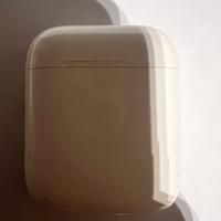 AirPods serie 1 originali