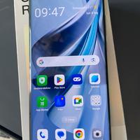 Oppo reno 10 pro 5G