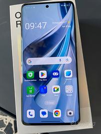 Oppo reno 10 pro 5G