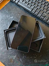 Samsung Galaxy S23