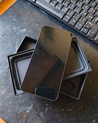 Samsung Galaxy S23