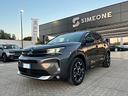 citroen-c5-aircross-bluehdi-130-s-s-eat8-max-autom