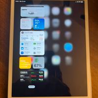 Ipad mini 4 - 64Gb wifi + cellular