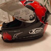 Casco x-lite 802RR