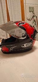 Casco x-lite 802RR