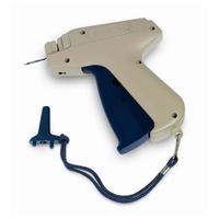 Centinaia di accessori per sartoria e cucito