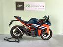 ktm-rc-390-patente-a2-finanziabile