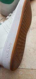 ADIDAS STAN SMITH